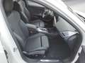 BMW 120 Steptronic M Sportpaket Driving Plus Head-Up Weiß - thumbnail 9