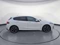BMW 120 Steptronic M Sportpaket Driving Plus Head-Up Weiß - thumbnail 6
