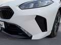 BMW 120 Steptronic M Sportpaket Driving Plus Head-Up Weiß - thumbnail 13