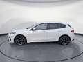 BMW 120 Steptronic M Sportpaket Driving Plus Head-Up Weiß - thumbnail 3
