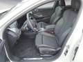 BMW 120 Steptronic M Sportpaket Driving Plus Head-Up Weiß - thumbnail 8