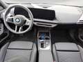 BMW 120 Steptronic M Sportpaket Driving Plus Head-Up Weiß - thumbnail 11