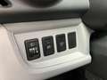 Suzuki Alto 1.0 Exclusive - 2e Eigenaar -NAP - Nette auto Grijs - thumbnail 23