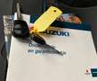 Suzuki Alto 1.0 Exclusive - 2e Eigenaar -NAP - Nette auto Grijs - thumbnail 25