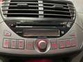 Suzuki Alto 1.0 Exclusive - 2e Eigenaar -NAP - Nette auto Grijs - thumbnail 16