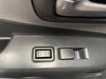Suzuki Alto 1.0 Exclusive - 2e Eigenaar -NAP - Nette auto Grijs - thumbnail 24