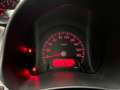 Suzuki Alto 1.0 Exclusive - 2e Eigenaar -NAP - Nette auto Grijs - thumbnail 15