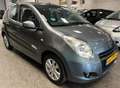 Suzuki Alto 1.0 Exclusive - 2e Eigenaar -NAP - Nette auto Grijs - thumbnail 12