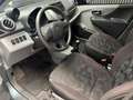 Suzuki Alto 1.0 Exclusive - 2e Eigenaar -NAP - Nette auto Grijs - thumbnail 18