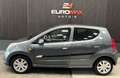 Suzuki Alto 1.0 Exclusive - 2e Eigenaar -NAP - Nette auto Grijs - thumbnail 7