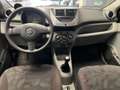 Suzuki Alto 1.0 Exclusive - 2e Eigenaar -NAP - Nette auto Grijs - thumbnail 3