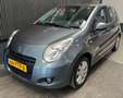 Suzuki Alto 1.0 Exclusive - 2e Eigenaar -NAP - Nette auto Grijs - thumbnail 6