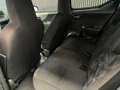 Suzuki Alto 1.0 Exclusive - 2e Eigenaar -NAP - Nette auto Grijs - thumbnail 19