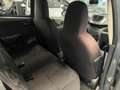Suzuki Alto 1.0 Exclusive - 2e Eigenaar -NAP - Nette auto Grijs - thumbnail 21