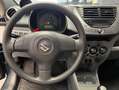 Suzuki Alto 1.0 Exclusive - 2e Eigenaar -NAP - Nette auto Grijs - thumbnail 13