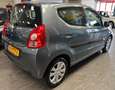 Suzuki Alto 1.0 Exclusive - 2e Eigenaar -NAP - Nette auto Grijs - thumbnail 2