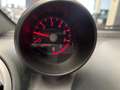 Suzuki Alto 1.0 Exclusive - 2e Eigenaar -NAP - Nette auto Grijs - thumbnail 14