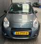 Suzuki Alto 1.0 Exclusive - 2e Eigenaar -NAP - Nette auto Grijs - thumbnail 5