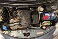 Suzuki Alto 1.0 Exclusive - 2e Eigenaar -NAP - Nette auto Grijs - thumbnail 26