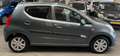 Suzuki Alto 1.0 Exclusive - 2e Eigenaar -NAP - Nette auto Grijs - thumbnail 11