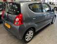 Suzuki Alto 1.0 Exclusive - 2e Eigenaar -NAP - Nette auto Grijs - thumbnail 10