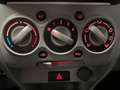 Suzuki Alto 1.0 Exclusive - 2e Eigenaar -NAP - Nette auto Grijs - thumbnail 17