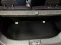 Suzuki Alto 1.0 Exclusive - 2e Eigenaar -NAP - Nette auto Grijs - thumbnail 20