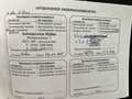 Suzuki Alto 1.0 Exclusive - 2e Eigenaar -NAP - Nette auto Grijs - thumbnail 27