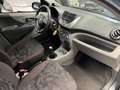 Suzuki Alto 1.0 Exclusive - 2e Eigenaar -NAP - Nette auto Grijs - thumbnail 22