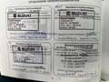 Suzuki Alto 1.0 Exclusive - 2e Eigenaar -NAP - Nette auto Grijs - thumbnail 28