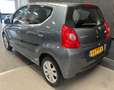 Suzuki Alto 1.0 Exclusive - 2e Eigenaar -NAP - Nette auto Grijs - thumbnail 8
