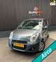 Suzuki Alto 1.0 Exclusive - 2e Eigenaar -NAP - Nette auto Grijs - thumbnail 1