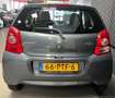 Suzuki Alto 1.0 Exclusive - 2e Eigenaar -NAP - Nette auto Grijs - thumbnail 9