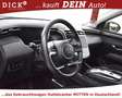 Hyundai TUCSON 1.6 TGDI Trend NAVI+LED+SHZ+KAMER+ACC+AHK Blanc - thumbnail 10