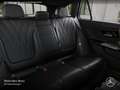 Mercedes-Benz C 43 AMG C 43 4M T-Modell NIGHT+PANO+360+BURMESTER+19"+9G Gri - thumbnail 12