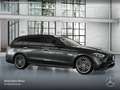 Mercedes-Benz C 43 AMG C 43 4M T-Modell NIGHT+PANO+360+BURMESTER+19"+9G Gri - thumbnail 15