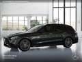 Mercedes-Benz C 43 AMG C 43 4M T-Modell NIGHT+PANO+360+BURMESTER+19"+9G Gri - thumbnail 3