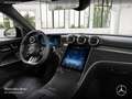 Mercedes-Benz C 43 AMG C 43 4M T-Modell NIGHT+PANO+360+BURMESTER+19"+9G Gri - thumbnail 10
