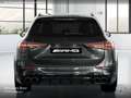 Mercedes-Benz C 43 AMG C 43 4M T-Modell NIGHT+PANO+360+BURMESTER+19"+9G Gri - thumbnail 7