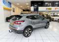 Nissan Qashqai 1.2 Tekna Bovag Garantie Automaat Grijs - thumbnail 14