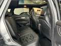 Nissan Qashqai 1.2 Tekna Bovag Garantie Automaat Grijs - thumbnail 21