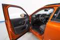 Peugeot 2008 1.5BlueHDi S&S Allure Pack 110 Naranja - thumbnail 18