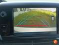 Peugeot 208 1.2 PureTech S&S Allure 110 Blanco - thumbnail 16