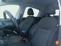 Peugeot 208 1.2 PureTech S&S Allure 110 Blanco - thumbnail 19