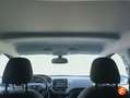 Peugeot 208 1.2 PureTech S&S Allure 110 Blanco - thumbnail 23