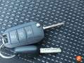 Peugeot 208 1.2 PureTech S&S Allure 110 Blanco - thumbnail 28