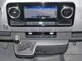 Mercedes-Benz Sprinter 315 Regaleinbaut. Mixto L2H2 + AHK 3,5T Weiß - thumbnail 18