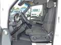 Mercedes-Benz Sprinter 315 Regaleinbaut. Mixto L2H2 + AHK 3,5T Weiß - thumbnail 14