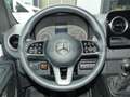 Mercedes-Benz Sprinter 315 Regaleinbaut. Mixto L2H2 + AHK 3,5T Weiß - thumbnail 17