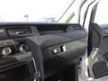 Volkswagen Caddy 2.0 TDI 122CV 4Motion(4X4)-N1-SENSORI-FENDI-E6B- Bianco - thumbnail 25